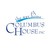 Logo di Columbus House, Inc