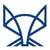 OTTO FUCHS KG logo