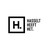 Stad Hasselt logo