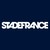 Stade de France logo