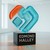 Edmond Halley  |  Pensioenadvies en communicatie logo