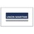 Union Maritime Ltd. logo