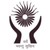 National Human Rights Commission of India logo