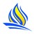 Southeastern College logo