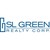 SL Green Realty Corp. logo