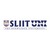 SLIIT logo