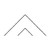 Allied Integrated Marketing logo