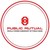 Public Mutual Berhad logo