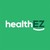 HealthEZ logo