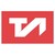 TA Services logo