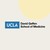 David Geffen School of Medicine at UCLA logo