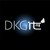 DKGIT (David-Kenneth Group Information Technologies) logo