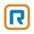 RingCentral logo