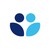 Inova Alexandria Hospital logo