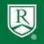 Ravenscroft School logo