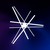 RaySearch Laboratories logo