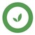 AppleOne Employment Services logo