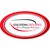 Chippewa Falls Area Unified School District logo