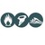 Controllit AG logo