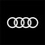 Audi Canada logo