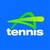 Tennis Australia logo