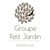 Groupe Petit Jardin logo