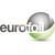 Eurofoil France logo