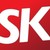 SuKarne logo