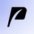 Logo de Proguide