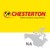 A.W. Chesterton Company logo