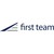 First Team Staffing Services, Inc. logo