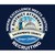 Logo di Sacramento County District Attorney’s Office