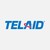 Telaid Industries, Inc. logo