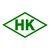 Hanwa Co., Ltd. logo