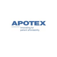 Apotex India (ARPL & APIPL) logo