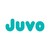 Juvo logo