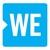 Logo de WE.org