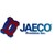 Jaeco Precision Inc logo