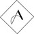 Groupe Yannick Alléno logo