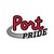 Logo di Port Jervis City School District