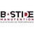 BASTIDE MANUTENTION logo