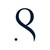 EIGHT ADVISORY logo