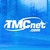 TMC logo
