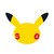 The Pokémon Company International logo