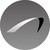 Active Gaming Media Logo