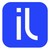 Interlan logo