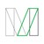 J.T. Magen & Company Inc. logo