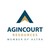 Agincourt Resources logo