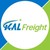 KAL FREIGHT INC logo