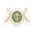 Tavern on the Green logo